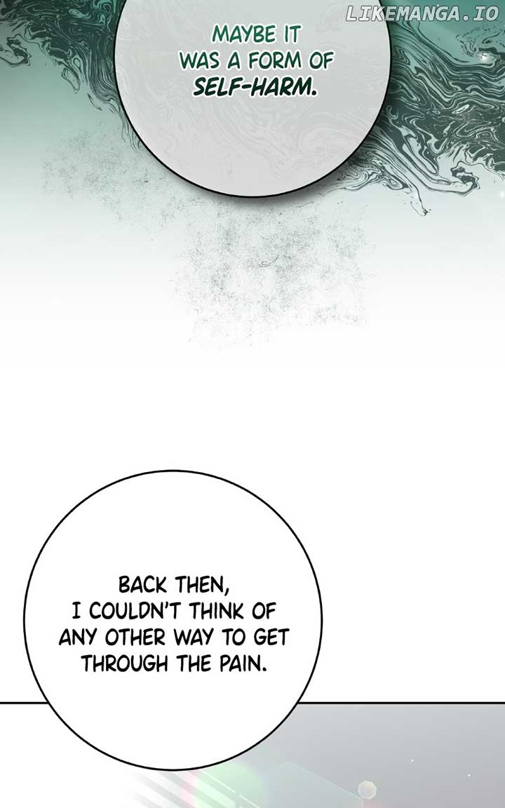 I’ll Give You the Most Rotten One Chapter 46 417 ch 46 77