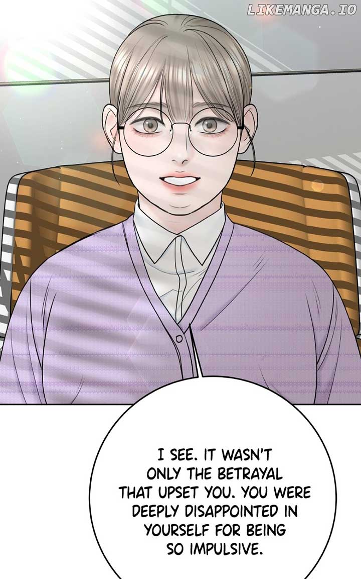 I’ll Give You the Most Rotten One Chapter 46 418 ch 46 78