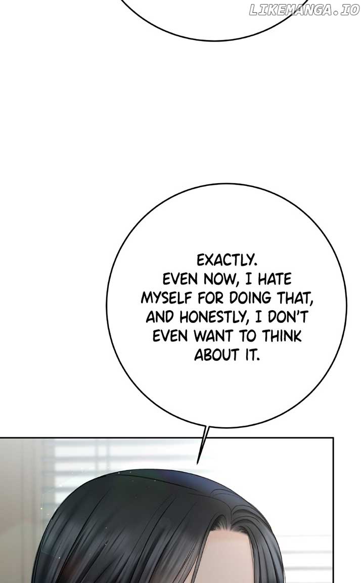 I’ll Give You the Most Rotten One Chapter 46 419 ch 46 79