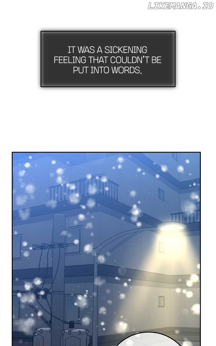 I’ll Give You the Most Rotten One Chapter 46 348 ch 46 8