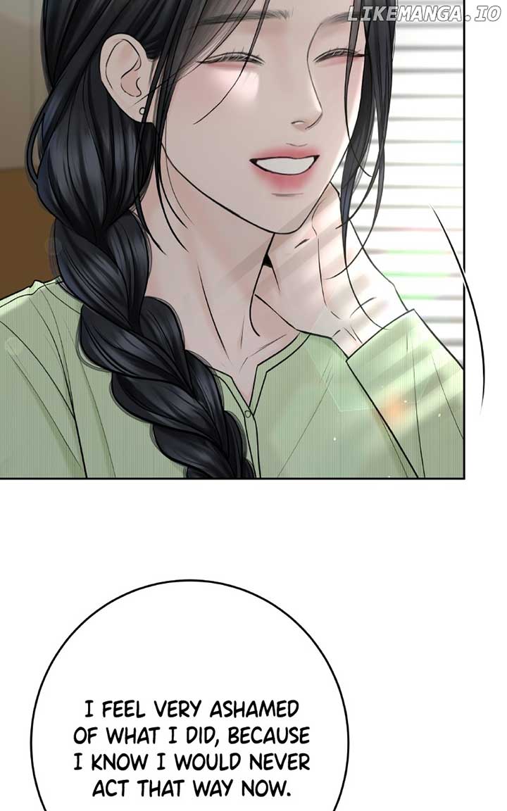 I’ll Give You the Most Rotten One Chapter 46 420 ch 46 80