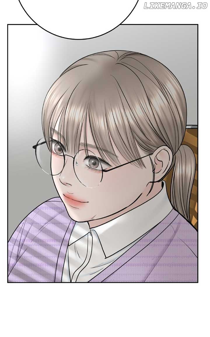 I’ll Give You the Most Rotten One Chapter 46 421 ch 46 81