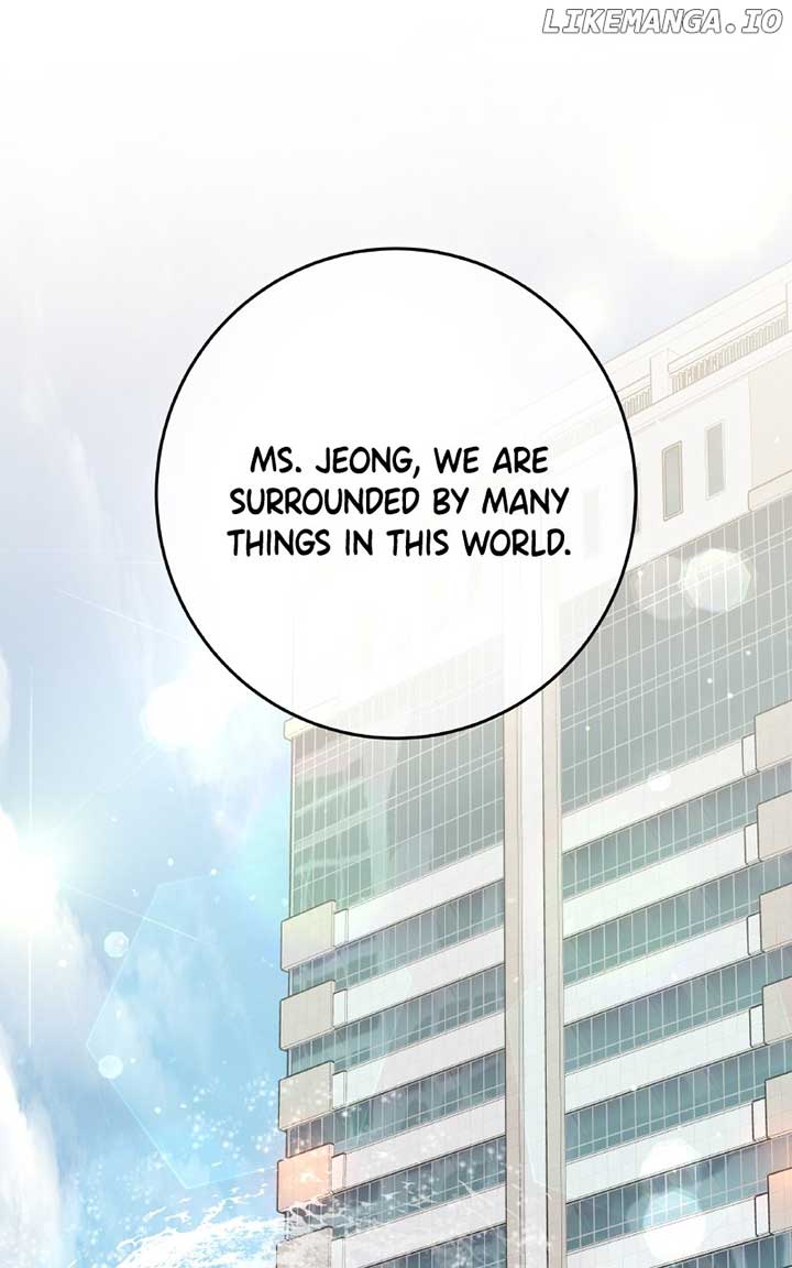 I’ll Give You the Most Rotten One Chapter 46 422 ch 46 82