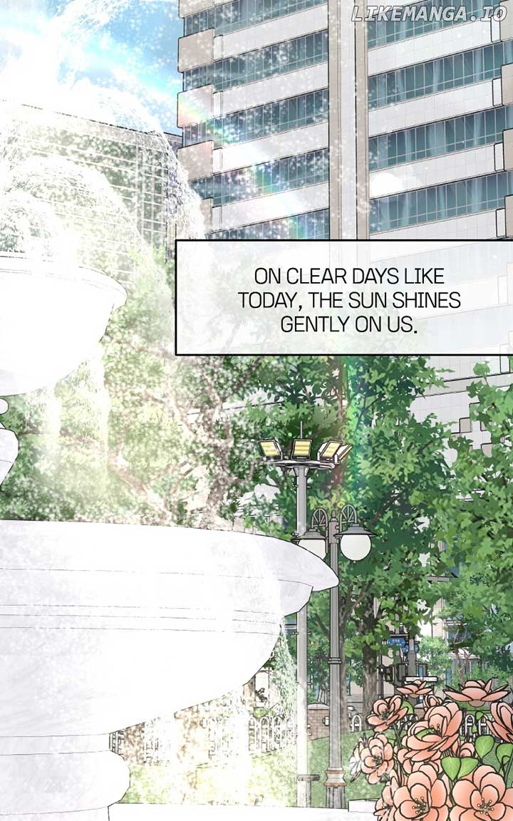 I’ll Give You the Most Rotten One Chapter 46 423 ch 46 83