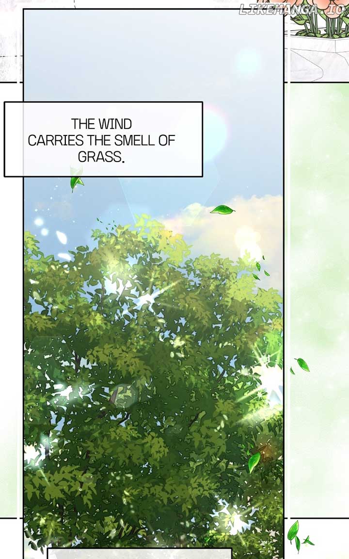 I’ll Give You the Most Rotten One Chapter 46 424 ch 46 84