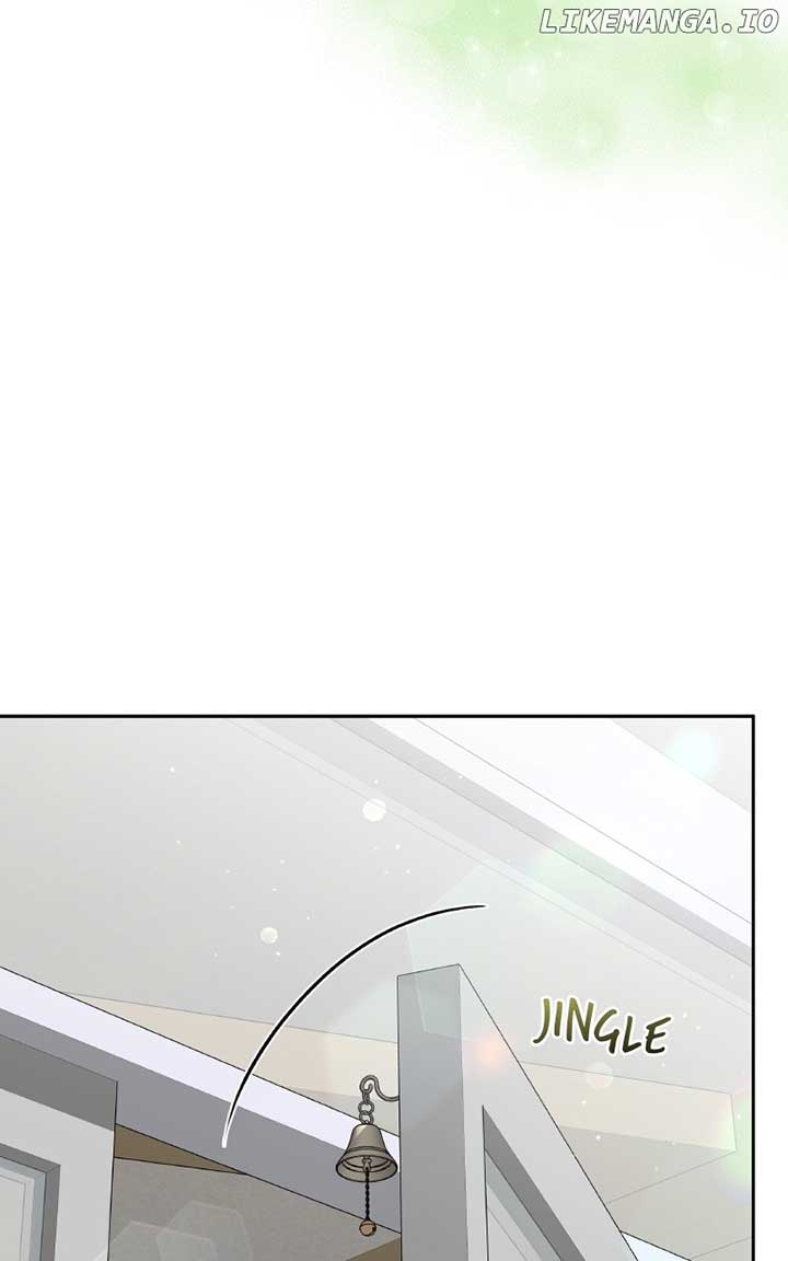 I’ll Give You the Most Rotten One Chapter 46 426 ch 46 86