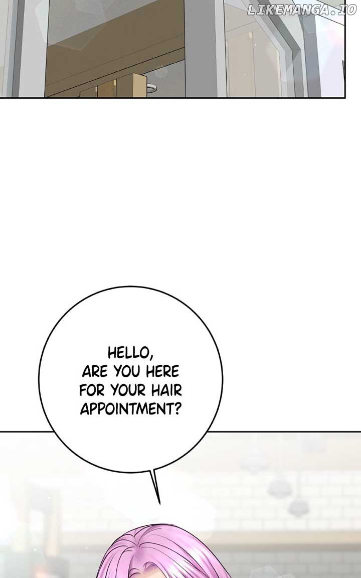 I’ll Give You the Most Rotten One Chapter 46 427 ch 46 87