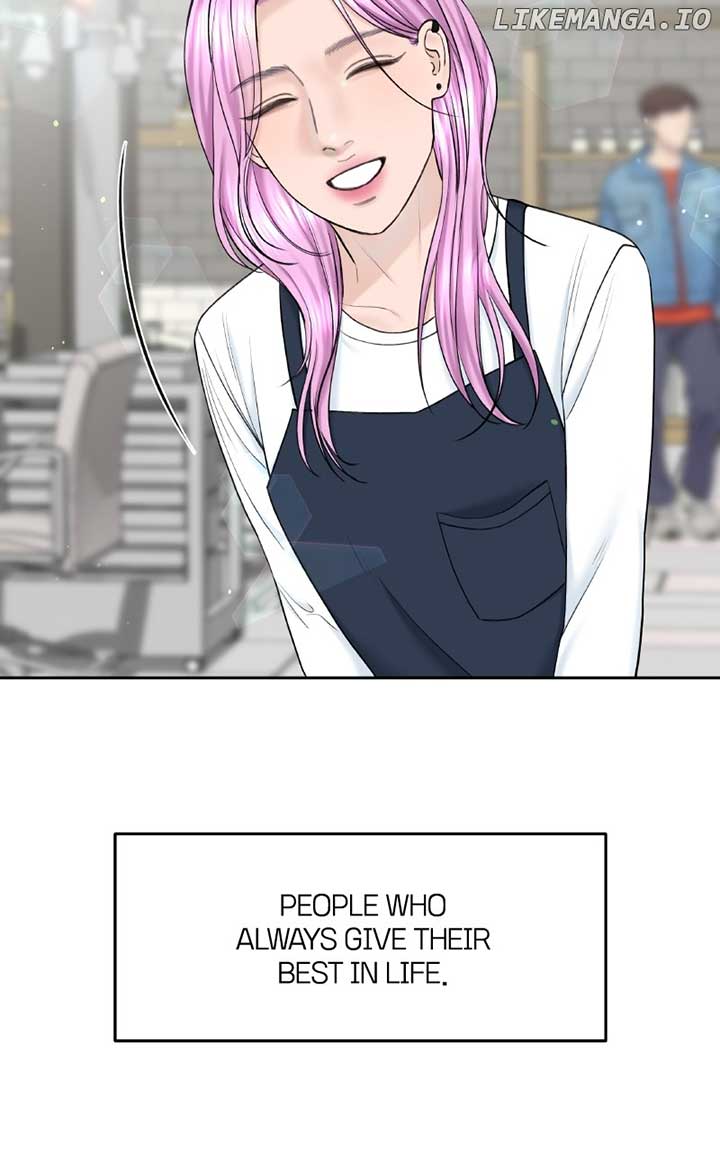 I’ll Give You the Most Rotten One Chapter 46 428 ch 46 88