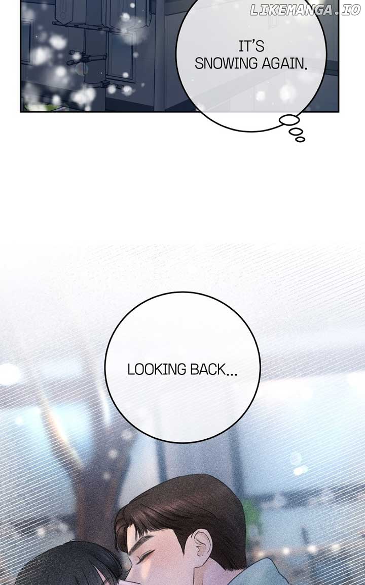 I’ll Give You the Most Rotten One Chapter 46 349 ch 46 9