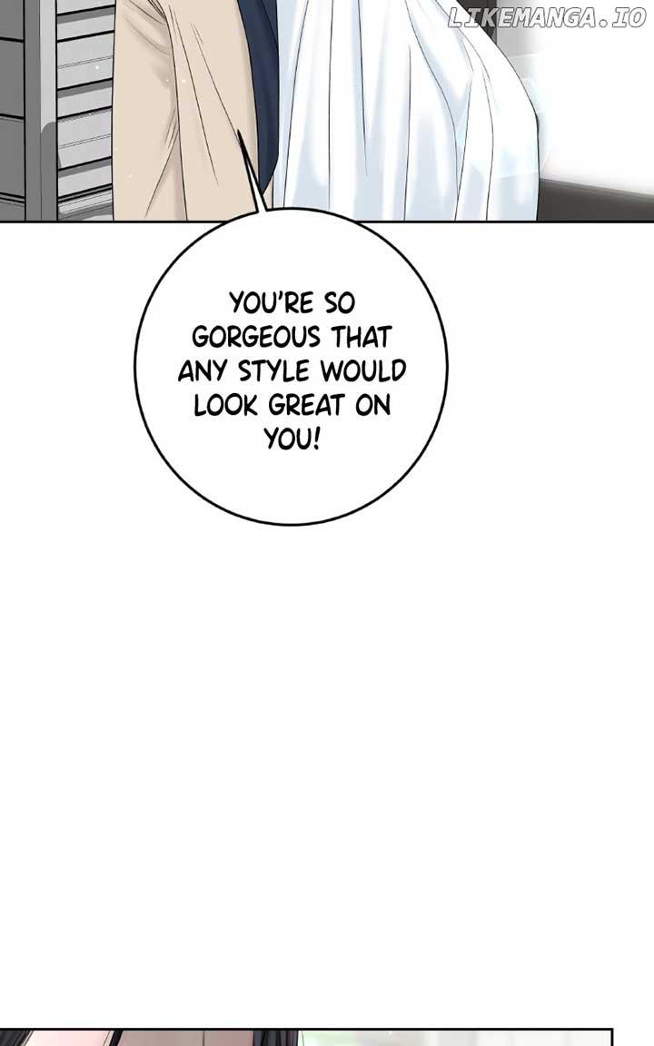 I’ll Give You the Most Rotten One Chapter 46 430 ch 46 90