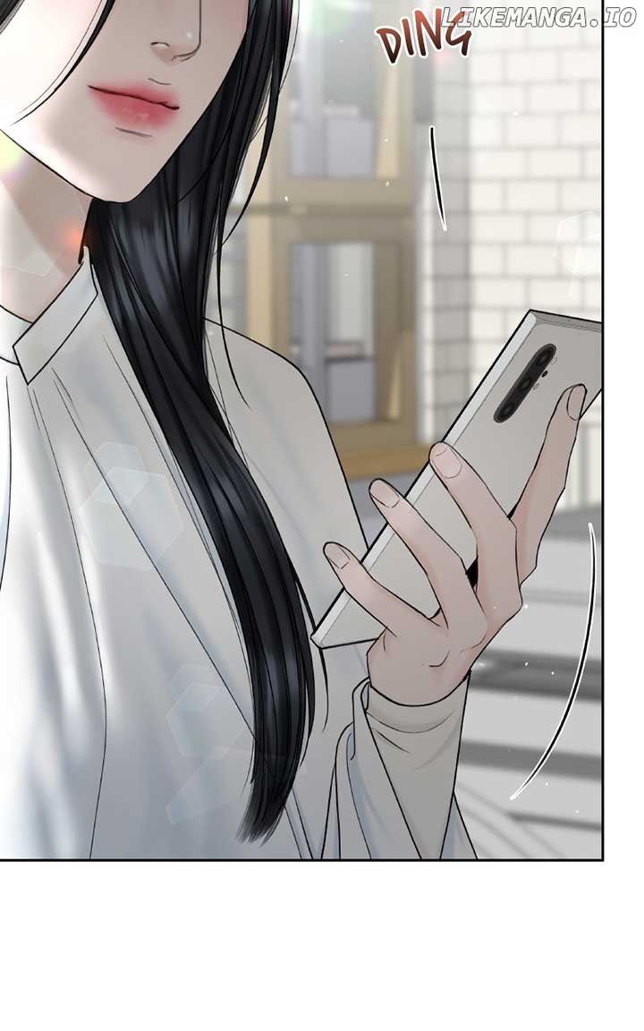 I’ll Give You the Most Rotten One Chapter 46 431 ch 46 91