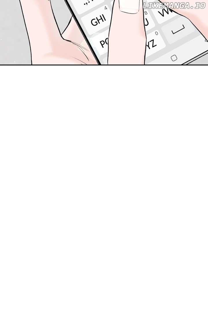 I’ll Give You the Most Rotten One Chapter 46 433 ch 46 93