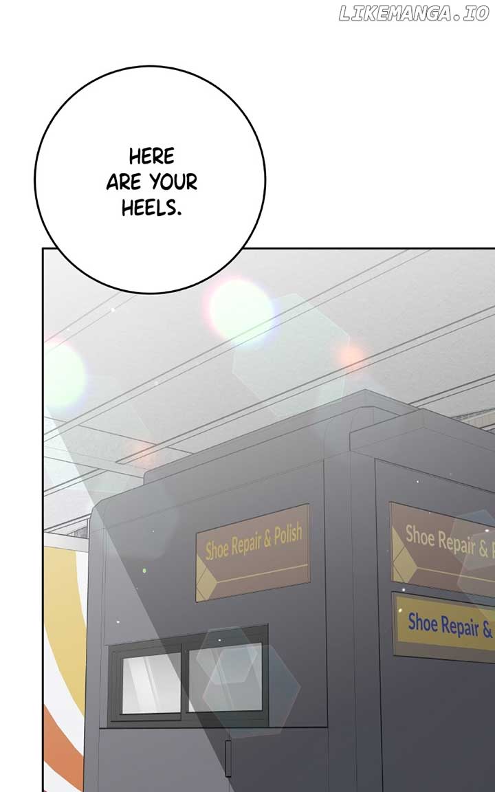 I’ll Give You the Most Rotten One Chapter 46 434 ch 46 94