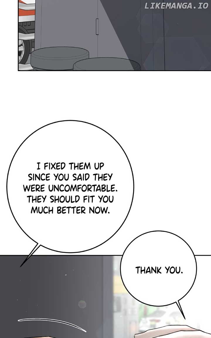 I’ll Give You the Most Rotten One Chapter 46 435 ch 46 95