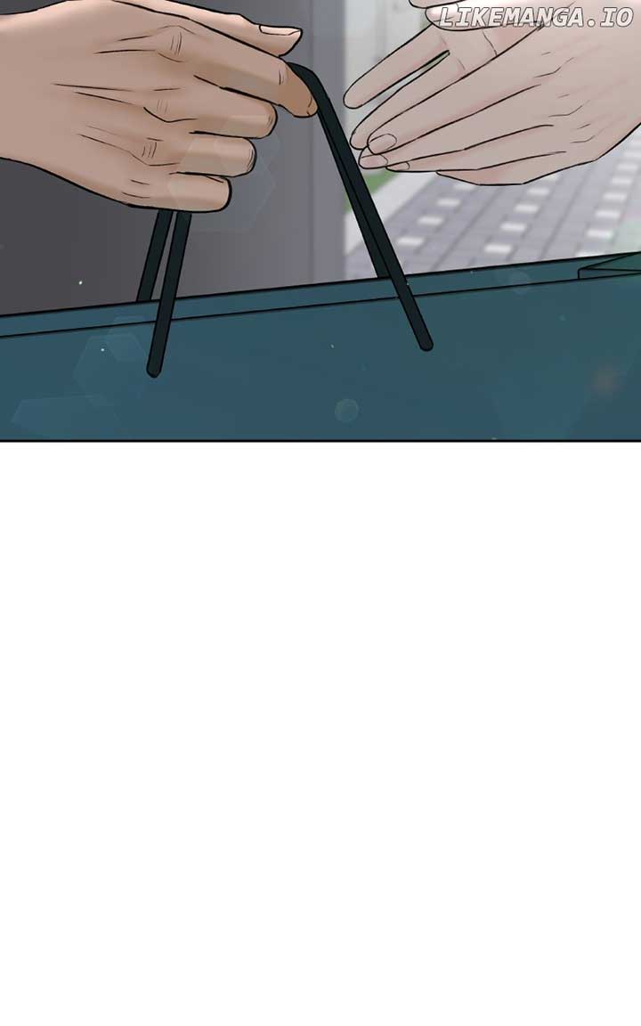 I’ll Give You the Most Rotten One Chapter 46 436 ch 46 96