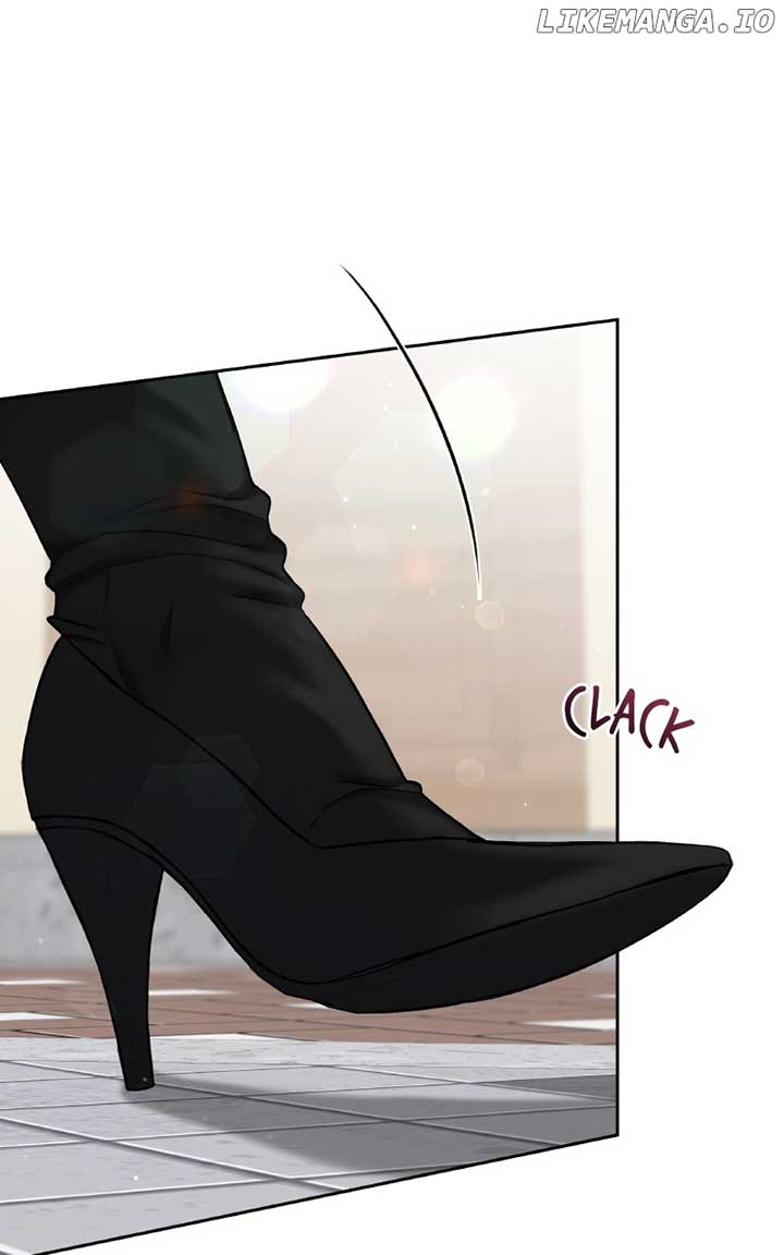 I’ll Give You the Most Rotten One Chapter 46 437 ch 46 97