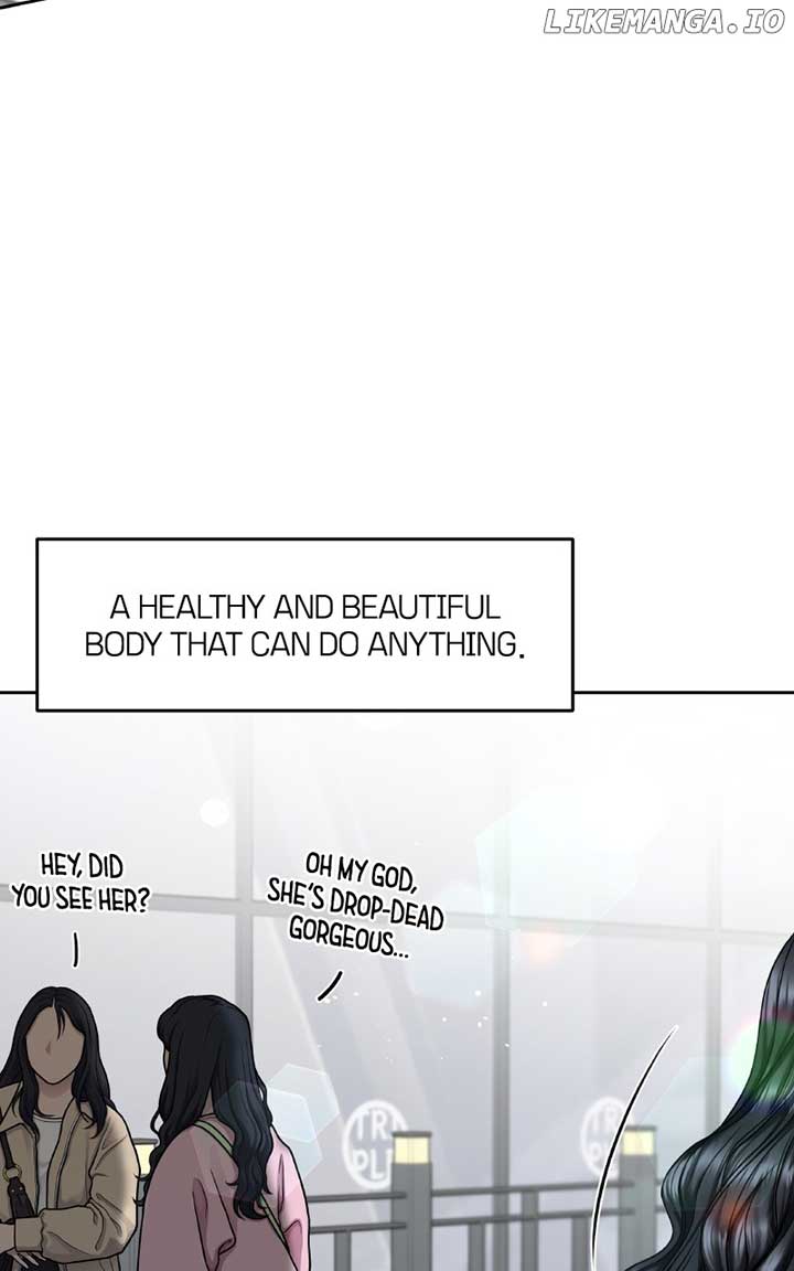 I’ll Give You the Most Rotten One Chapter 46 438 ch 46 98