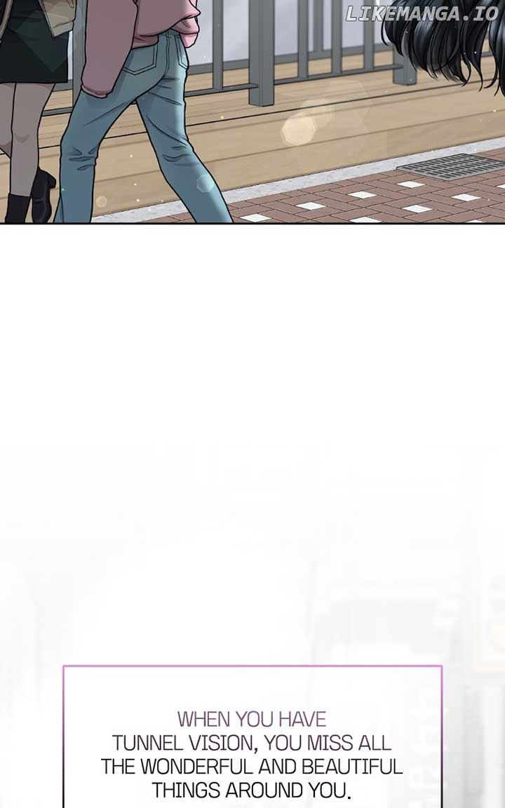 I’ll Give You the Most Rotten One Chapter 46 439 ch 46 99