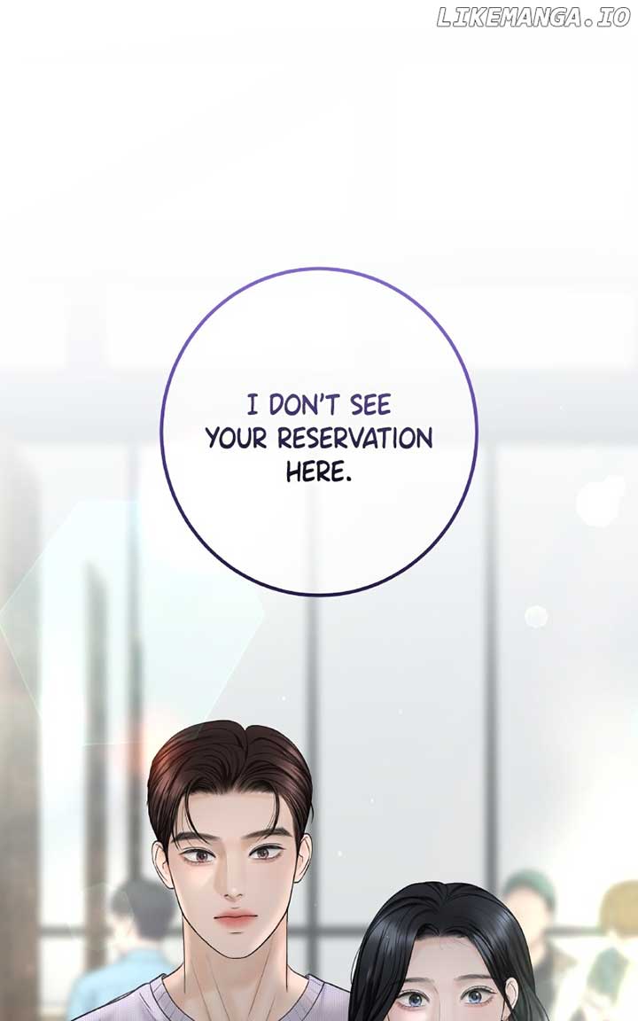 I’ll Give You the Most Rotten One Chapter 47 335 ch 47 1