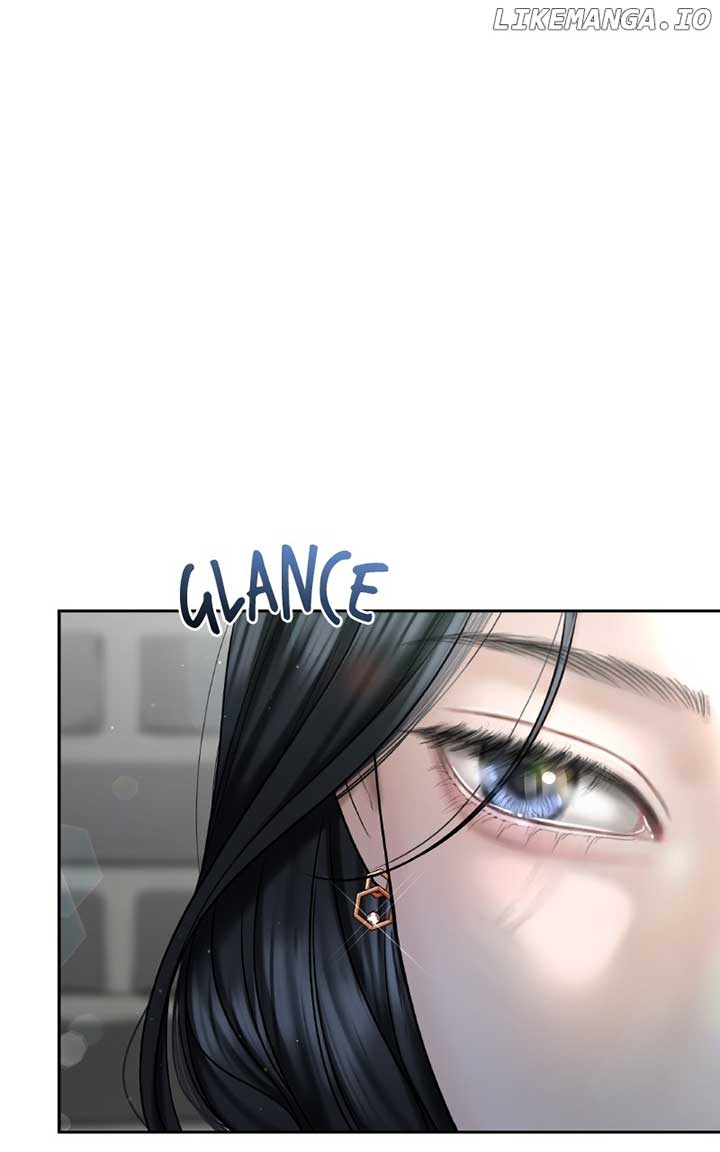 I’ll Give You the Most Rotten One Chapter 47 344 ch 47 10