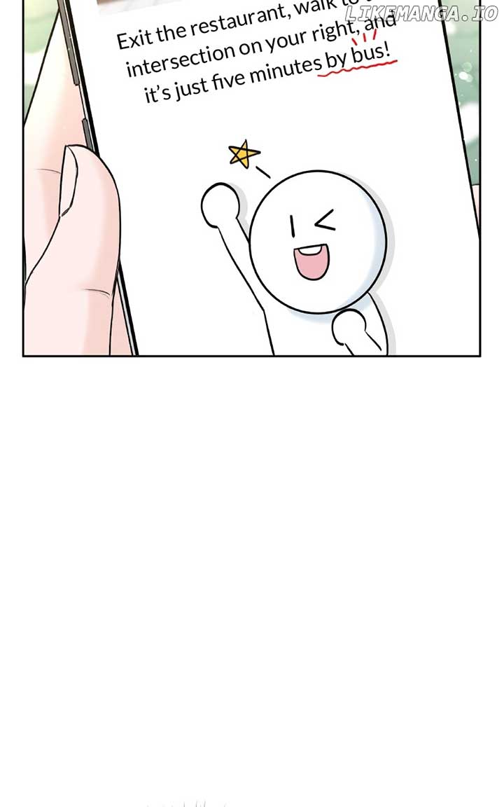 I’ll Give You the Most Rotten One Chapter 47 435 ch 47 101