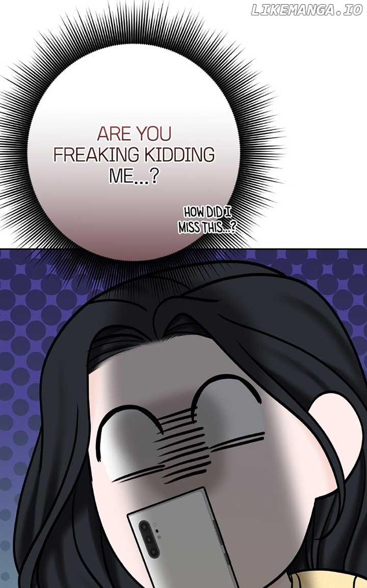 I’ll Give You the Most Rotten One Chapter 47 436 ch 47 102