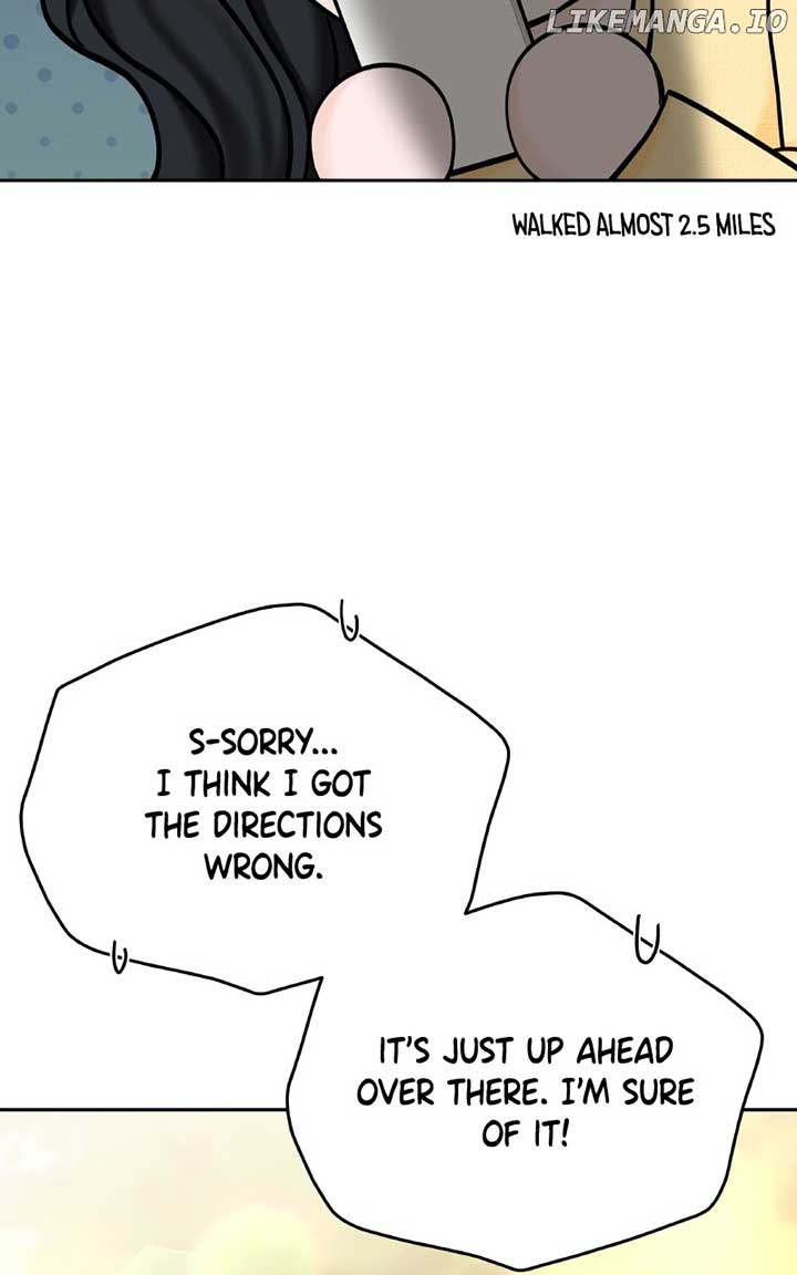 I’ll Give You the Most Rotten One Chapter 47 437 ch 47 103