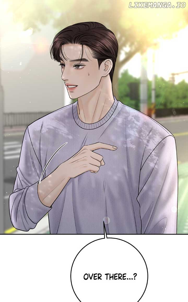 I’ll Give You the Most Rotten One Chapter 47 438 ch 47 104