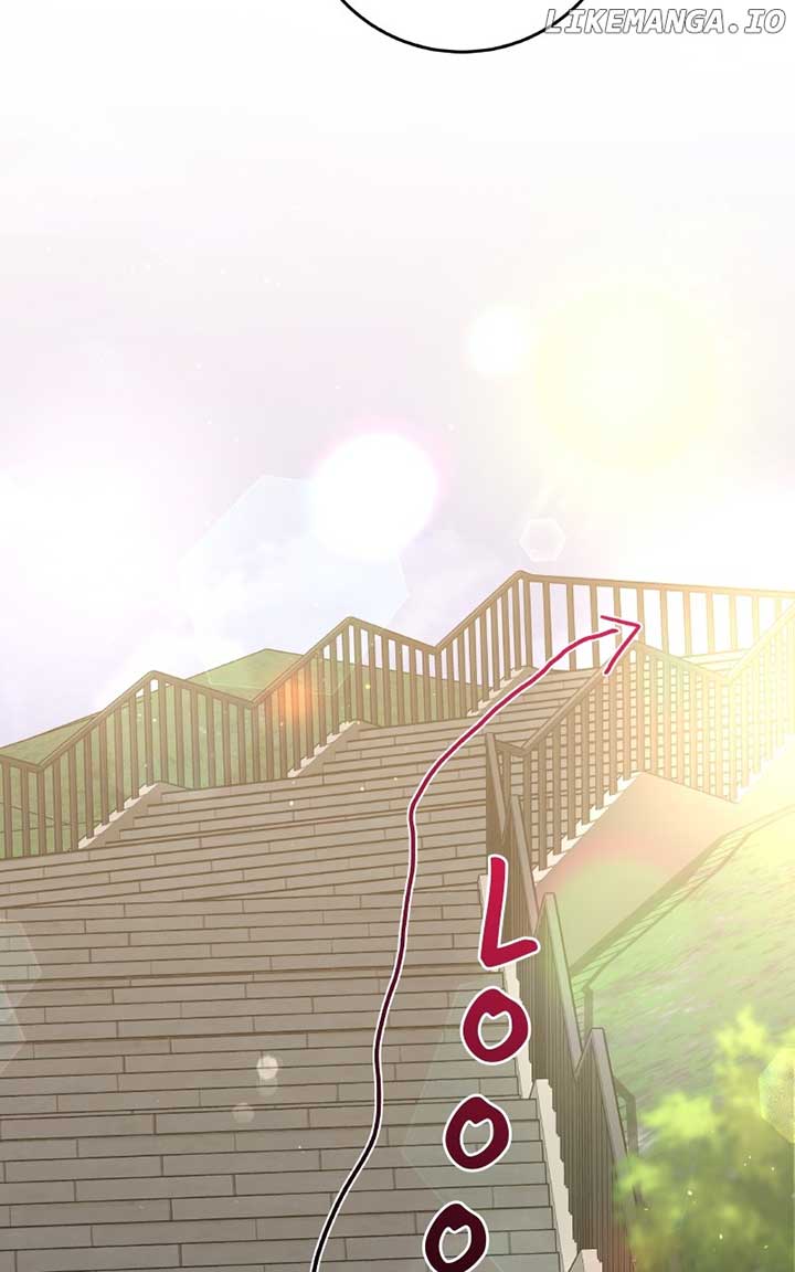 I’ll Give You the Most Rotten One Chapter 47 439 ch 47 105