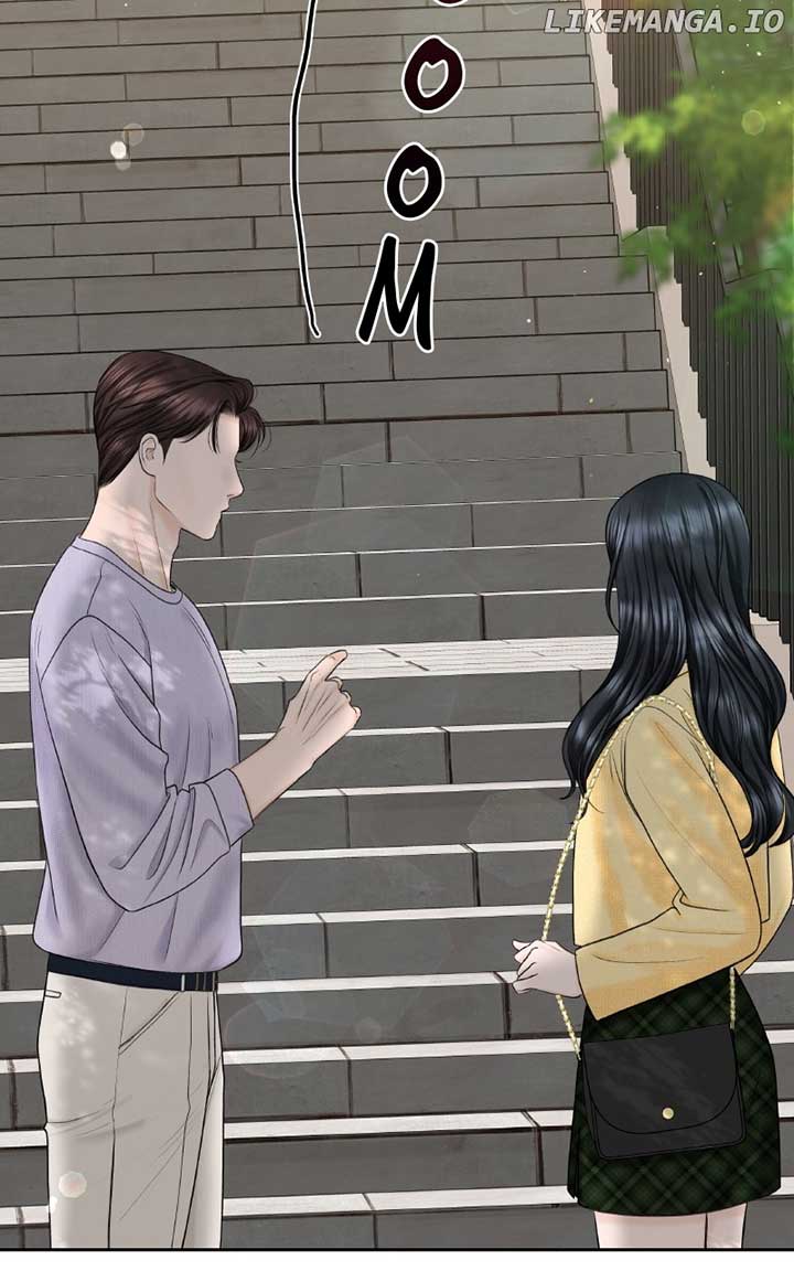 I’ll Give You the Most Rotten One Chapter 47 440 ch 47 106