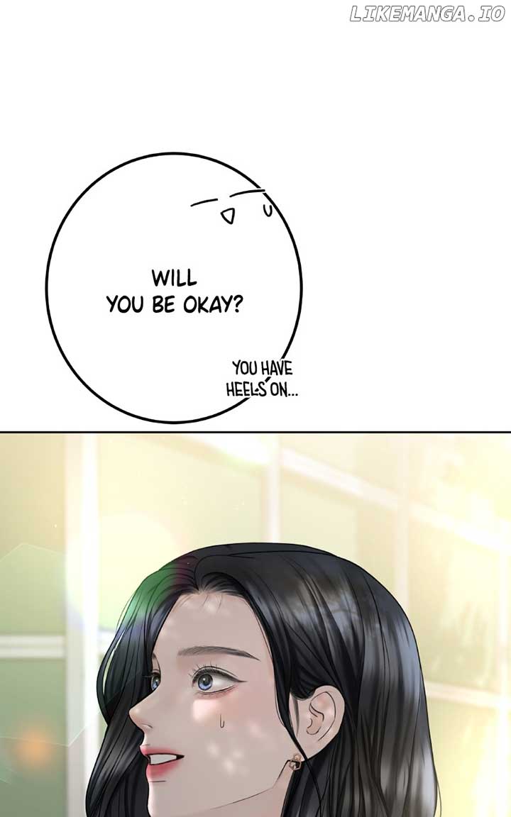 I’ll Give You the Most Rotten One Chapter 47 441 ch 47 107