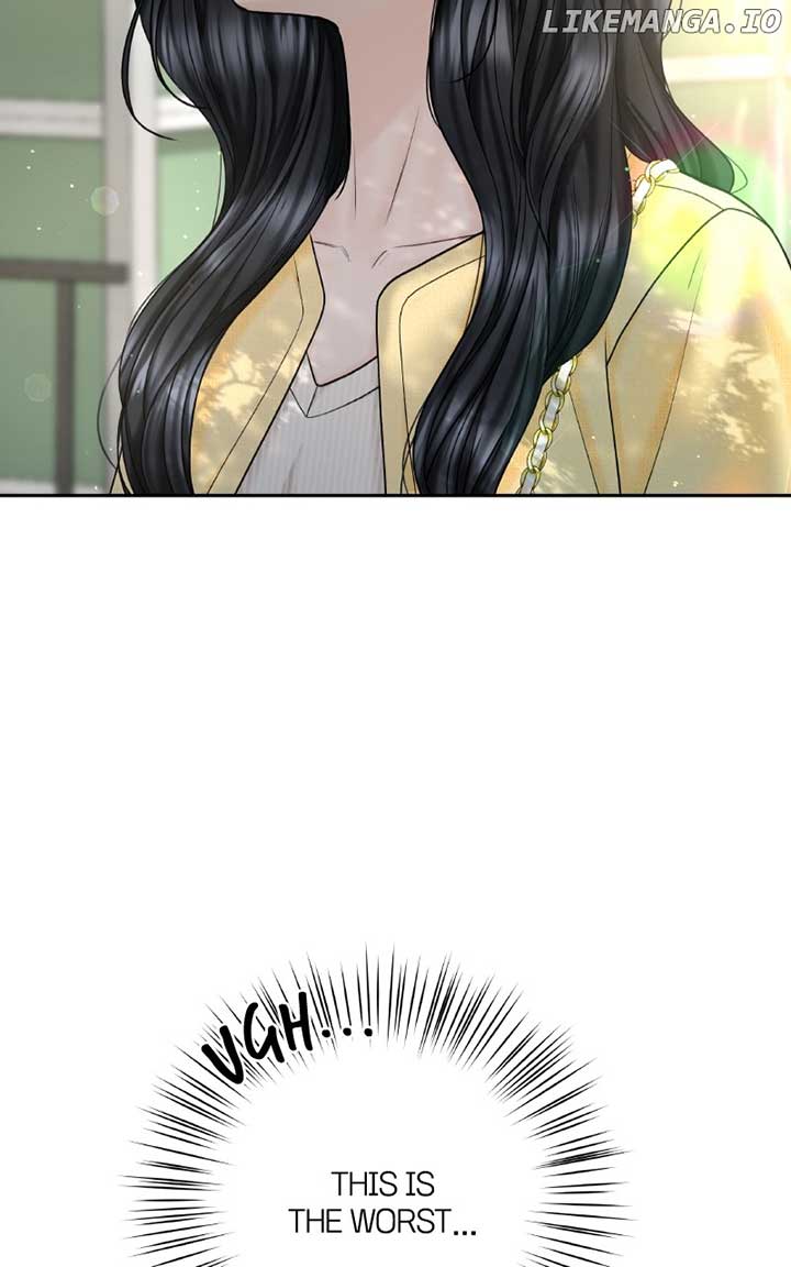 I’ll Give You the Most Rotten One Chapter 47 442 ch 47 108