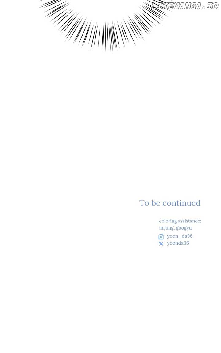 I’ll Give You the Most Rotten One Chapter 47 443 ch 47 109