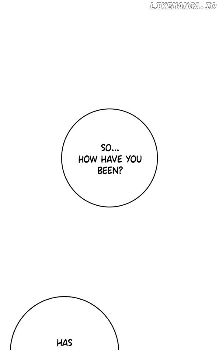 I’ll Give You the Most Rotten One Chapter 47 345 ch 47 11