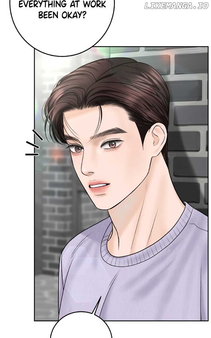 I’ll Give You the Most Rotten One Chapter 47 346 ch 47 12