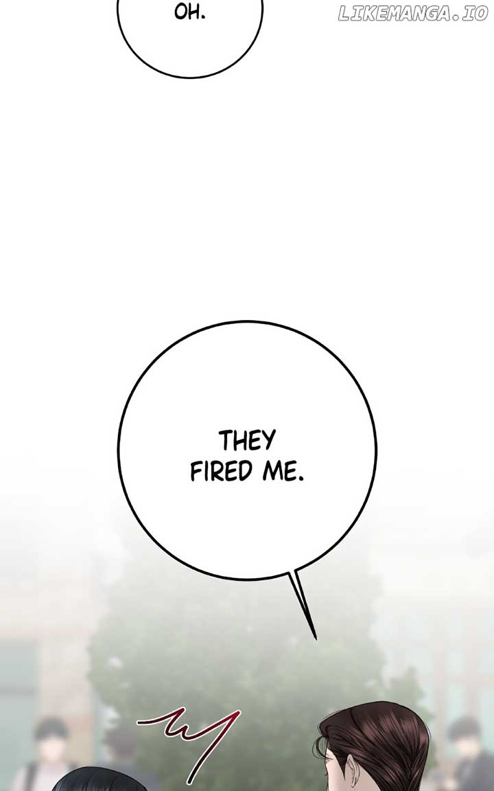 I’ll Give You the Most Rotten One Chapter 47 347 ch 47 13