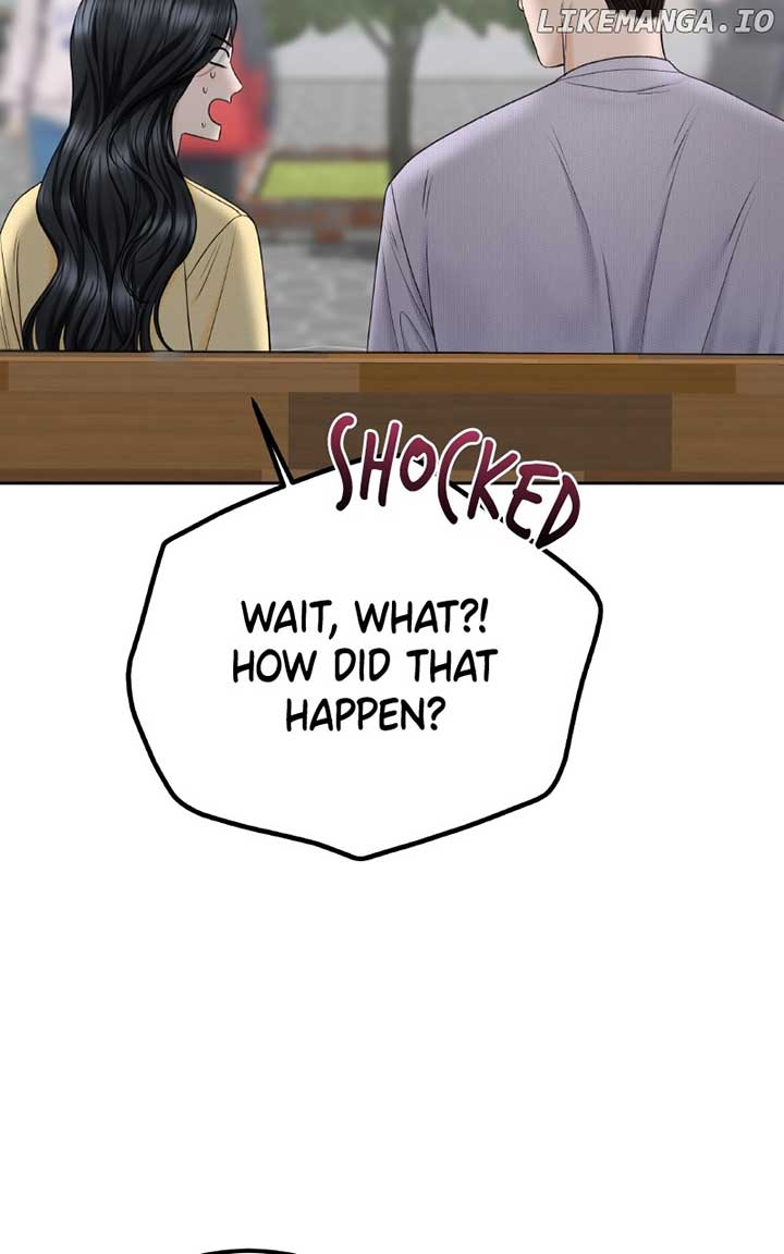 I’ll Give You the Most Rotten One Chapter 47 348 ch 47 14