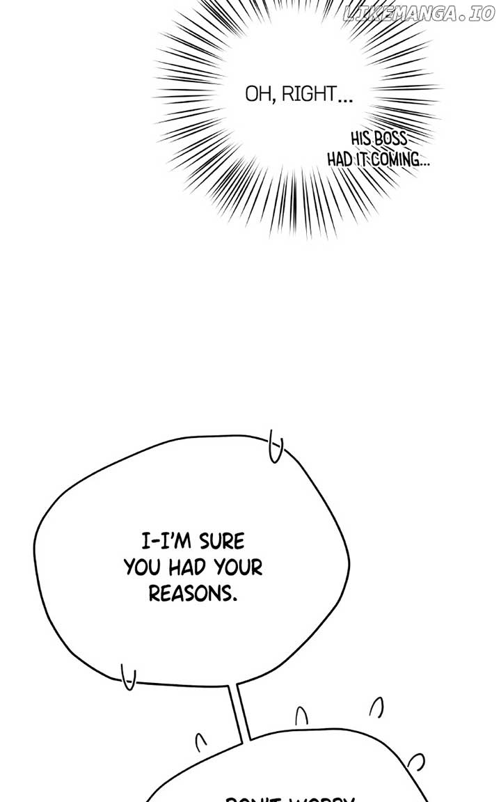 I’ll Give You the Most Rotten One Chapter 47 350 ch 47 16