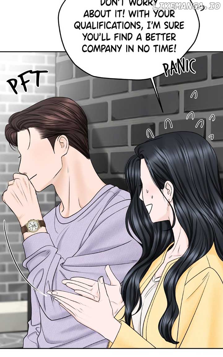 I’ll Give You the Most Rotten One Chapter 47 351 ch 47 17