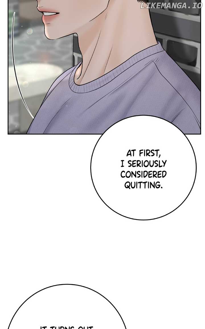 I’ll Give You the Most Rotten One Chapter 47 353 ch 47 19