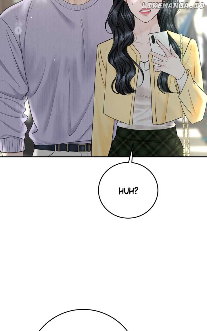 I’ll Give You the Most Rotten One Chapter 47 336 ch 47 2