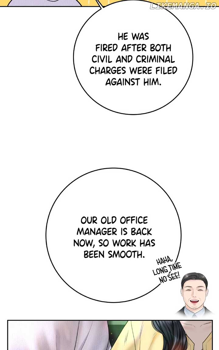 I’ll Give You the Most Rotten One Chapter 47 355 ch 47 21