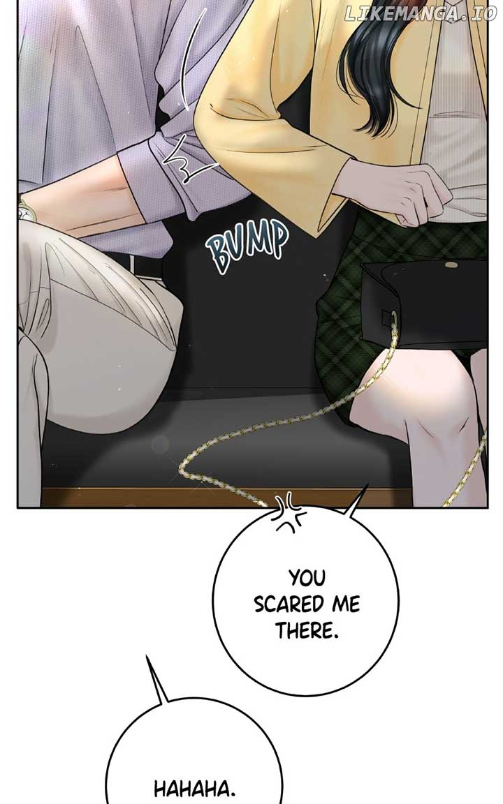 I’ll Give You the Most Rotten One Chapter 47 356 ch 47 22