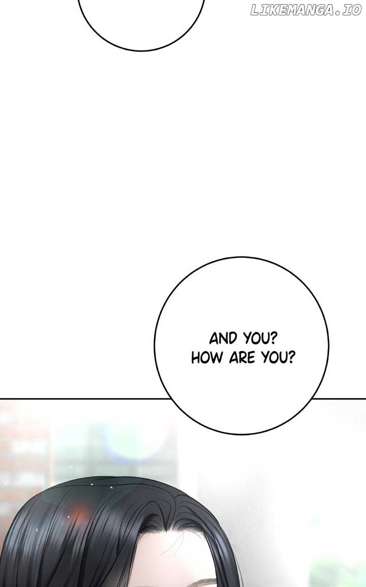 I’ll Give You the Most Rotten One Chapter 47 357 ch 47 23