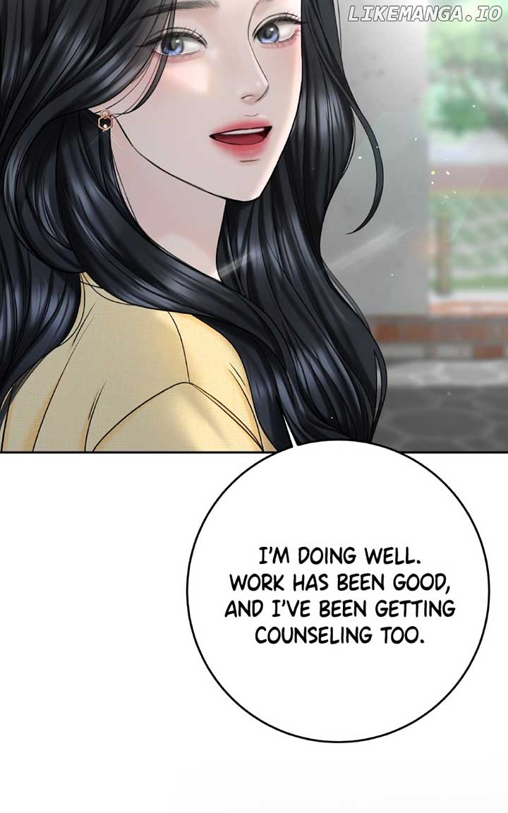 I’ll Give You the Most Rotten One Chapter 47 358 ch 47 24