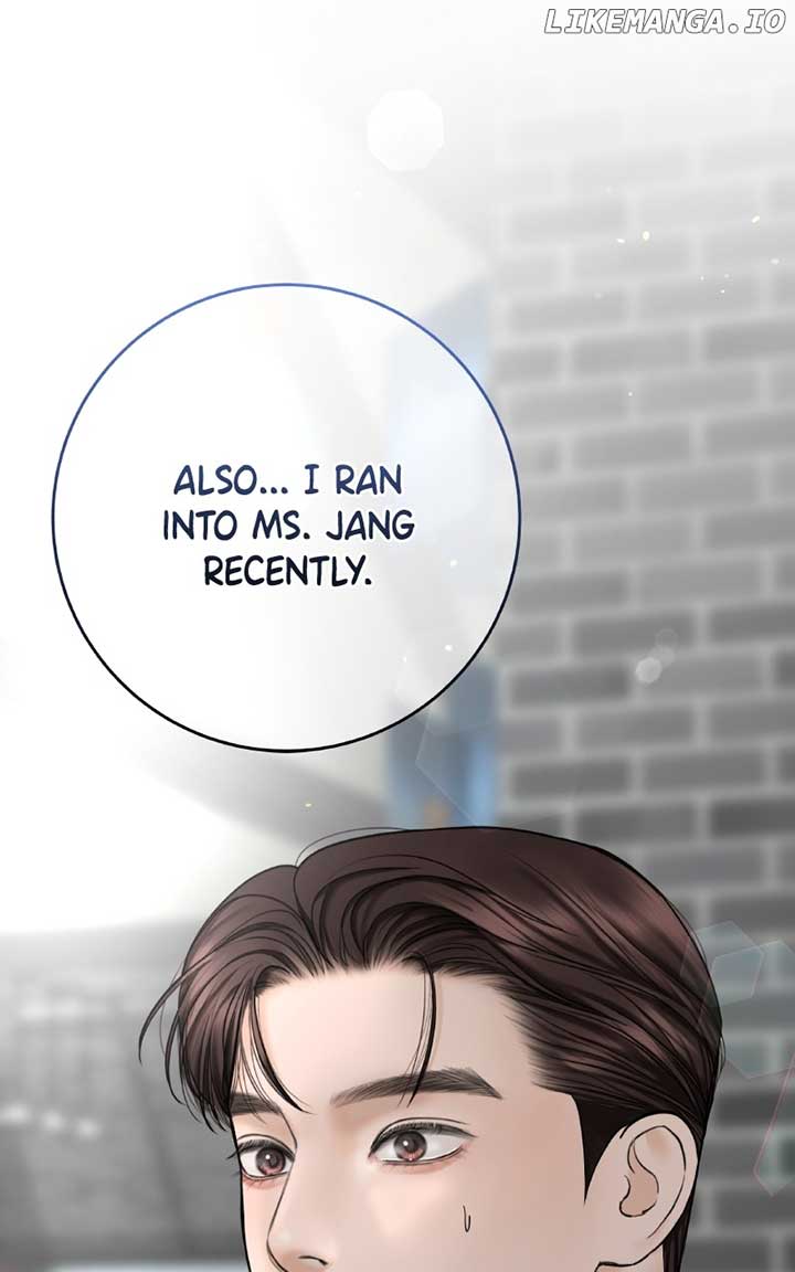 I’ll Give You the Most Rotten One Chapter 47 359 ch 47 25