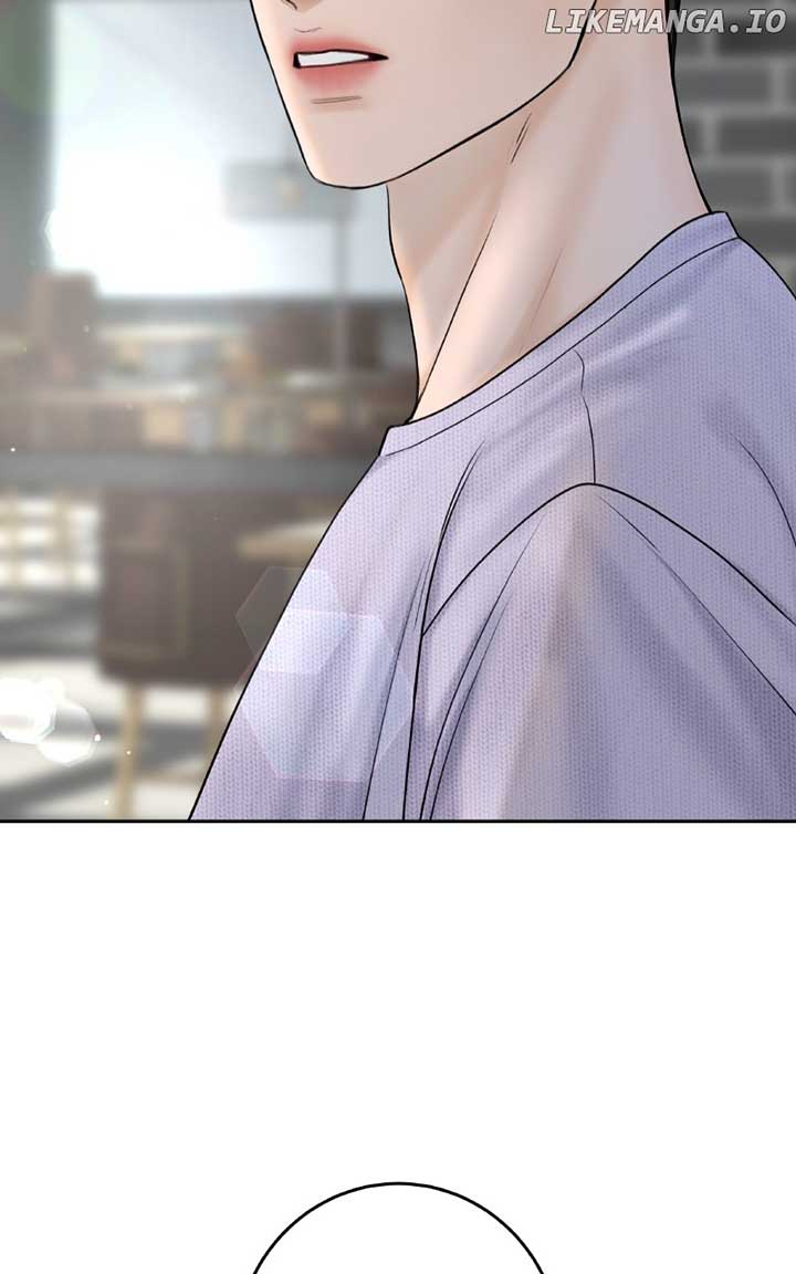 I’ll Give You the Most Rotten One Chapter 47 360 ch 47 26