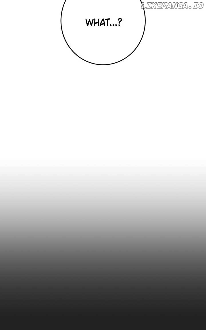 I’ll Give You the Most Rotten One Chapter 47 361 ch 47 27