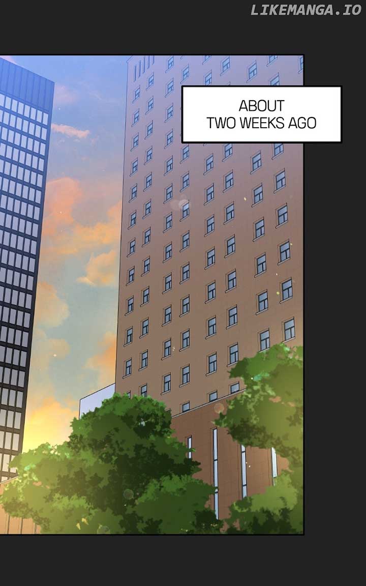 I’ll Give You the Most Rotten One Chapter 47 362 ch 47 28