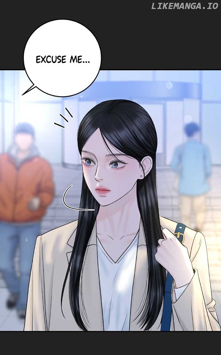 I’ll Give You the Most Rotten One Chapter 47 363 ch 47 29